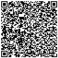 QR Code for bitcoin:bitcoin:bitcoin:bitcoin:bitcoin:bitcoin:bitcoin:bitcoin:bitcoin:bitcoin:bitcoin:bitcoin:bitcoin:bitcoin:bitcoin:bitcoin:bitcoin:bitcoin:bitcoin:bitcoin:bitcoin:bitcoin:bitcoin:bitcoin:bitcoin:bitcoin:3KFXSYvTB5tUwSWwkHNET2ghAr3uepCvib