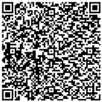 QR Code for bitcoin:bitcoin:bitcoin:bitcoin:bitcoin:bitcoin:bitcoin:bitcoin:bitcoin:bitcoin:bitcoin:bitcoin:bitcoin:bitcoin:bitcoin:bitcoin:bitcoin:bitcoin:bitcoin:bitcoin:bitcoin:bitcoin:bitcoin:bitcoin:bitcoin:bitcoin:3KGFQ2N2DabHfk6WxT3ebzykYbXYSWuJsT