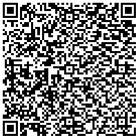QR Code for bitcoin:bitcoin:bitcoin:bitcoin:bitcoin:bitcoin:bitcoin:bitcoin:bitcoin:bitcoin:bitcoin:bitcoin:bitcoin:bitcoin:bitcoin:bitcoin:bitcoin:bitcoin:bitcoin:bitcoin:bitcoin:bitcoin:bitcoin:bitcoin:bitcoin:bitcoin:3KJRRVBivijuzFtpYMMP6zdj4F6FbcZtMR