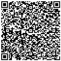QR Code for bitcoin:bitcoin:bitcoin:bitcoin:bitcoin:bitcoin:bitcoin:bitcoin:bitcoin:bitcoin:bitcoin:bitcoin:bitcoin:bitcoin:bitcoin:bitcoin:bitcoin:bitcoin:bitcoin:bitcoin:bitcoin:bitcoin:bitcoin:bitcoin:bitcoin:bitcoin:3KLogcyEkYxE6KECV9VSyjEoPAejZJmsgD