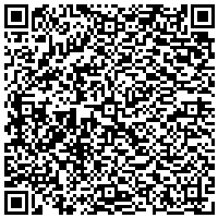 QR Code for bitcoin:bitcoin:bitcoin:bitcoin:bitcoin:bitcoin:bitcoin:bitcoin:bitcoin:bitcoin:bitcoin:bitcoin:bitcoin:bitcoin:bitcoin:bitcoin:bitcoin:bitcoin:bitcoin:bitcoin:bitcoin:bitcoin:bitcoin:bitcoin:bitcoin:bitcoin:3KUmVG1sHbvfDdFDQLtm97FY6QFSa9yMX4