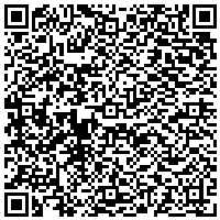 QR Code for bitcoin:bitcoin:bitcoin:bitcoin:bitcoin:bitcoin:bitcoin:bitcoin:bitcoin:bitcoin:bitcoin:bitcoin:bitcoin:bitcoin:bitcoin:bitcoin:bitcoin:bitcoin:bitcoin:bitcoin:bitcoin:bitcoin:bitcoin:bitcoin:bitcoin:bitcoin:3KW3LGNztsk6JKFsLB8JSYUVBMLuweAPaR