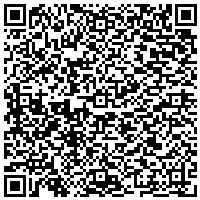 QR Code for bitcoin:bitcoin:bitcoin:bitcoin:bitcoin:bitcoin:bitcoin:bitcoin:bitcoin:bitcoin:bitcoin:bitcoin:bitcoin:bitcoin:bitcoin:bitcoin:bitcoin:bitcoin:bitcoin:bitcoin:bitcoin:bitcoin:bitcoin:bitcoin:bitcoin:bitcoin:3KWke1GmDXejsJuKKXTPaTY3Ur2FbewbGf