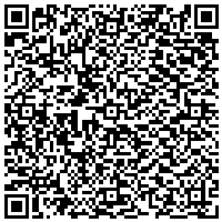 QR Code for bitcoin:bitcoin:bitcoin:bitcoin:bitcoin:bitcoin:bitcoin:bitcoin:bitcoin:bitcoin:bitcoin:bitcoin:bitcoin:bitcoin:bitcoin:bitcoin:bitcoin:bitcoin:bitcoin:bitcoin:bitcoin:bitcoin:bitcoin:bitcoin:bitcoin:bitcoin:3KX4MVNqYmcYi9o7ThuDiB1kT3v4SYQQGL