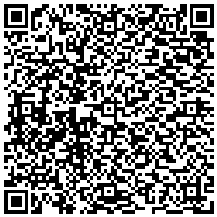 QR Code for bitcoin:bitcoin:bitcoin:bitcoin:bitcoin:bitcoin:bitcoin:bitcoin:bitcoin:bitcoin:bitcoin:bitcoin:bitcoin:bitcoin:bitcoin:bitcoin:bitcoin:bitcoin:bitcoin:bitcoin:bitcoin:bitcoin:bitcoin:bitcoin:bitcoin:bitcoin:3KfmLXN4ef6NQJS8rwui6RUNdH2Cp8Cjoz