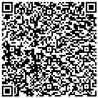 QR Code for bitcoin:bitcoin:bitcoin:bitcoin:bitcoin:bitcoin:bitcoin:bitcoin:bitcoin:bitcoin:bitcoin:bitcoin:bitcoin:bitcoin:bitcoin:bitcoin:bitcoin:bitcoin:bitcoin:bitcoin:bitcoin:bitcoin:bitcoin:bitcoin:bitcoin:bitcoin:3KfnsjJZEXv4XMsFFeNUT1minwfXMBPtGy