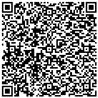 QR Code for bitcoin:bitcoin:bitcoin:bitcoin:bitcoin:bitcoin:bitcoin:bitcoin:bitcoin:bitcoin:bitcoin:bitcoin:bitcoin:bitcoin:bitcoin:bitcoin:bitcoin:bitcoin:bitcoin:bitcoin:bitcoin:bitcoin:bitcoin:bitcoin:bitcoin:bitcoin:3KhViPajFapiRm2t2hJPAxS9GWHAaUTFSG