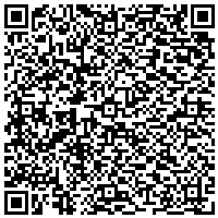 QR Code for bitcoin:bitcoin:bitcoin:bitcoin:bitcoin:bitcoin:bitcoin:bitcoin:bitcoin:bitcoin:bitcoin:bitcoin:bitcoin:bitcoin:bitcoin:bitcoin:bitcoin:bitcoin:bitcoin:bitcoin:bitcoin:bitcoin:bitcoin:bitcoin:bitcoin:bitcoin:3KkCsAwCJfLBa65vMigLyknV8wawvPhEoS