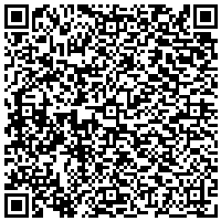 QR Code for bitcoin:bitcoin:bitcoin:bitcoin:bitcoin:bitcoin:bitcoin:bitcoin:bitcoin:bitcoin:bitcoin:bitcoin:bitcoin:bitcoin:bitcoin:bitcoin:bitcoin:bitcoin:bitcoin:bitcoin:bitcoin:bitcoin:bitcoin:bitcoin:bitcoin:bitcoin:3KnP5dk4PyjBiKJp4a7NPZd8P8eV2Z8imw