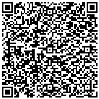 QR Code for bitcoin:bitcoin:bitcoin:bitcoin:bitcoin:bitcoin:bitcoin:bitcoin:bitcoin:bitcoin:bitcoin:bitcoin:bitcoin:bitcoin:bitcoin:bitcoin:bitcoin:bitcoin:bitcoin:bitcoin:bitcoin:bitcoin:bitcoin:bitcoin:bitcoin:bitcoin:3KuM1ma511cPiXvuqe6bVQuiSGRD4bGspj