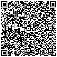 QR Code for bitcoin:bitcoin:bitcoin:bitcoin:bitcoin:bitcoin:bitcoin:bitcoin:bitcoin:bitcoin:bitcoin:bitcoin:bitcoin:bitcoin:bitcoin:bitcoin:bitcoin:bitcoin:bitcoin:bitcoin:bitcoin:bitcoin:bitcoin:bitcoin:bitcoin:bitcoin:3L28W6a4dPsXAzdQ4uJei5nvYd3V1dMswh