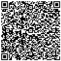 QR Code for bitcoin:bitcoin:bitcoin:bitcoin:bitcoin:bitcoin:bitcoin:bitcoin:bitcoin:bitcoin:bitcoin:bitcoin:bitcoin:bitcoin:bitcoin:bitcoin:bitcoin:bitcoin:bitcoin:bitcoin:bitcoin:bitcoin:bitcoin:bitcoin:bitcoin:bitcoin:3L3FJkMM2sLNDSQfA3RfiJsNBecAz37s1n