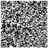 QR Code for bitcoin:bitcoin:bitcoin:bitcoin:bitcoin:bitcoin:bitcoin:bitcoin:bitcoin:bitcoin:bitcoin:bitcoin:bitcoin:bitcoin:bitcoin:bitcoin:bitcoin:bitcoin:bitcoin:bitcoin:bitcoin:bitcoin:bitcoin:bitcoin:bitcoin:bitcoin:3L4AzfPcchDYmka1WdHpBJr88AFYYZhTRY