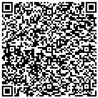 QR Code for bitcoin:bitcoin:bitcoin:bitcoin:bitcoin:bitcoin:bitcoin:bitcoin:bitcoin:bitcoin:bitcoin:bitcoin:bitcoin:bitcoin:bitcoin:bitcoin:bitcoin:bitcoin:bitcoin:bitcoin:bitcoin:bitcoin:bitcoin:bitcoin:bitcoin:bitcoin:3L4ebRWbeDWMPHSTyvsbjNwUtGCaqeCj8B