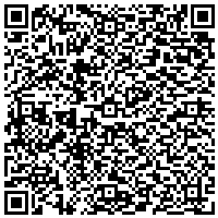 QR Code for bitcoin:bitcoin:bitcoin:bitcoin:bitcoin:bitcoin:bitcoin:bitcoin:bitcoin:bitcoin:bitcoin:bitcoin:bitcoin:bitcoin:bitcoin:bitcoin:bitcoin:bitcoin:bitcoin:bitcoin:bitcoin:bitcoin:bitcoin:bitcoin:bitcoin:bitcoin:3L6wi76D2phAX2QrcSZmrqGcMSDVa161fn