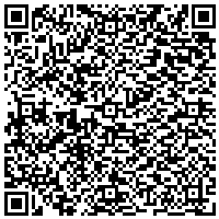 QR Code for bitcoin:bitcoin:bitcoin:bitcoin:bitcoin:bitcoin:bitcoin:bitcoin:bitcoin:bitcoin:bitcoin:bitcoin:bitcoin:bitcoin:bitcoin:bitcoin:bitcoin:bitcoin:bitcoin:bitcoin:bitcoin:bitcoin:bitcoin:bitcoin:bitcoin:bitcoin:3LAF6wcE1UAS1daqDYWNryRwF6bg3U6tnc