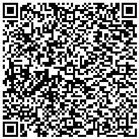 QR Code for bitcoin:bitcoin:bitcoin:bitcoin:bitcoin:bitcoin:bitcoin:bitcoin:bitcoin:bitcoin:bitcoin:bitcoin:bitcoin:bitcoin:bitcoin:bitcoin:bitcoin:bitcoin:bitcoin:bitcoin:bitcoin:bitcoin:bitcoin:bitcoin:bitcoin:bitcoin:3LBSaPDX38x4uygr4NJSQW89JsT2PDeyHU