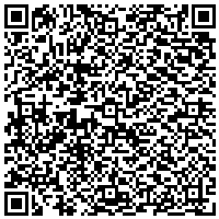 QR Code for bitcoin:bitcoin:bitcoin:bitcoin:bitcoin:bitcoin:bitcoin:bitcoin:bitcoin:bitcoin:bitcoin:bitcoin:bitcoin:bitcoin:bitcoin:bitcoin:bitcoin:bitcoin:bitcoin:bitcoin:bitcoin:bitcoin:bitcoin:bitcoin:bitcoin:bitcoin:3LCvArTBq3TrkaLgdLBF8Gj7GuMUZGSY1k