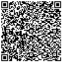 QR Code for bitcoin:bitcoin:bitcoin:bitcoin:bitcoin:bitcoin:bitcoin:bitcoin:bitcoin:bitcoin:bitcoin:bitcoin:bitcoin:bitcoin:bitcoin:bitcoin:bitcoin:bitcoin:bitcoin:bitcoin:bitcoin:bitcoin:bitcoin:bitcoin:bitcoin:bitcoin:3LDFxUvXf2aSS2r1HMeQWDBBZHAHdDe76k