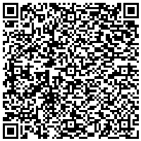 QR Code for bitcoin:bitcoin:bitcoin:bitcoin:bitcoin:bitcoin:bitcoin:bitcoin:bitcoin:bitcoin:bitcoin:bitcoin:bitcoin:bitcoin:bitcoin:bitcoin:bitcoin:bitcoin:bitcoin:bitcoin:bitcoin:bitcoin:bitcoin:bitcoin:bitcoin:bitcoin:3LEewMoZAzjfzTSVYb9V2LJNAK1frucvUt