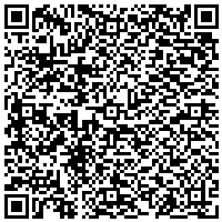 QR Code for bitcoin:bitcoin:bitcoin:bitcoin:bitcoin:bitcoin:bitcoin:bitcoin:bitcoin:bitcoin:bitcoin:bitcoin:bitcoin:bitcoin:bitcoin:bitcoin:bitcoin:bitcoin:bitcoin:bitcoin:bitcoin:bitcoin:bitcoin:bitcoin:bitcoin:bitcoin:3LF5jGmSwjKdzdf3Dh5o7AtRABPq9W2tHS
