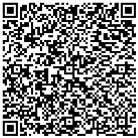 QR Code for bitcoin:bitcoin:bitcoin:bitcoin:bitcoin:bitcoin:bitcoin:bitcoin:bitcoin:bitcoin:bitcoin:bitcoin:bitcoin:bitcoin:bitcoin:bitcoin:bitcoin:bitcoin:bitcoin:bitcoin:bitcoin:bitcoin:bitcoin:bitcoin:bitcoin:bitcoin:3LGVrAtfFp6o7wkPrQKMWtbyZ5kCK5MH2G