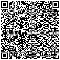 QR Code for bitcoin:bitcoin:bitcoin:bitcoin:bitcoin:bitcoin:bitcoin:bitcoin:bitcoin:bitcoin:bitcoin:bitcoin:bitcoin:bitcoin:bitcoin:bitcoin:bitcoin:bitcoin:bitcoin:bitcoin:bitcoin:bitcoin:bitcoin:bitcoin:bitcoin:bitcoin:3LPkYTvxq6v7cY3uMQYsEmes6UTPy4jVAn