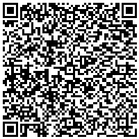 QR Code for bitcoin:bitcoin:bitcoin:bitcoin:bitcoin:bitcoin:bitcoin:bitcoin:bitcoin:bitcoin:bitcoin:bitcoin:bitcoin:bitcoin:bitcoin:bitcoin:bitcoin:bitcoin:bitcoin:bitcoin:bitcoin:bitcoin:bitcoin:bitcoin:bitcoin:bitcoin:3LPrSHJ9n73gPzPS2Zo84kStSy9RLePyZB