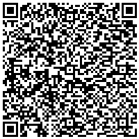 QR Code for bitcoin:bitcoin:bitcoin:bitcoin:bitcoin:bitcoin:bitcoin:bitcoin:bitcoin:bitcoin:bitcoin:bitcoin:bitcoin:bitcoin:bitcoin:bitcoin:bitcoin:bitcoin:bitcoin:bitcoin:bitcoin:bitcoin:bitcoin:bitcoin:bitcoin:bitcoin:3LbRGVFaddFdpm8T1CFzADdGmDwt9DFxYD