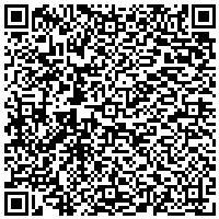 QR Code for bitcoin:bitcoin:bitcoin:bitcoin:bitcoin:bitcoin:bitcoin:bitcoin:bitcoin:bitcoin:bitcoin:bitcoin:bitcoin:bitcoin:bitcoin:bitcoin:bitcoin:bitcoin:bitcoin:bitcoin:bitcoin:bitcoin:bitcoin:bitcoin:bitcoin:bitcoin:3LbrBVbv6x9dNqPC5oJBvendLLd4fGETmV