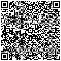 QR Code for bitcoin:bitcoin:bitcoin:bitcoin:bitcoin:bitcoin:bitcoin:bitcoin:bitcoin:bitcoin:bitcoin:bitcoin:bitcoin:bitcoin:bitcoin:bitcoin:bitcoin:bitcoin:bitcoin:bitcoin:bitcoin:bitcoin:bitcoin:bitcoin:bitcoin:bitcoin:3LcFPkWQ3fvj4iF561Ex5ZQrbWPXfRRTLH
