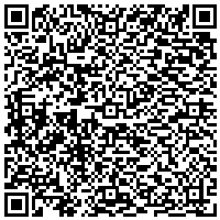 QR Code for bitcoin:bitcoin:bitcoin:bitcoin:bitcoin:bitcoin:bitcoin:bitcoin:bitcoin:bitcoin:bitcoin:bitcoin:bitcoin:bitcoin:bitcoin:bitcoin:bitcoin:bitcoin:bitcoin:bitcoin:bitcoin:bitcoin:bitcoin:bitcoin:bitcoin:bitcoin:3Lcey4To7Lvesi53UB3a1oLSmw2prDaPYf