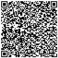 QR Code for bitcoin:bitcoin:bitcoin:bitcoin:bitcoin:bitcoin:bitcoin:bitcoin:bitcoin:bitcoin:bitcoin:bitcoin:bitcoin:bitcoin:bitcoin:bitcoin:bitcoin:bitcoin:bitcoin:bitcoin:bitcoin:bitcoin:bitcoin:bitcoin:bitcoin:bitcoin:3LgSyAvYcvaYwCaHTn5Ctxqu8ebXTcTwQY