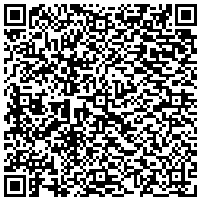 QR Code for bitcoin:bitcoin:bitcoin:bitcoin:bitcoin:bitcoin:bitcoin:bitcoin:bitcoin:bitcoin:bitcoin:bitcoin:bitcoin:bitcoin:bitcoin:bitcoin:bitcoin:bitcoin:bitcoin:bitcoin:bitcoin:bitcoin:bitcoin:bitcoin:bitcoin:bitcoin:3LhWszZx4WbWzqnrZ95PYepPpiU4GJYNxN