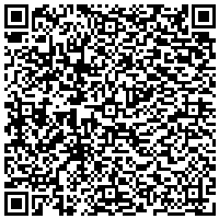 QR Code for bitcoin:bitcoin:bitcoin:bitcoin:bitcoin:bitcoin:bitcoin:bitcoin:bitcoin:bitcoin:bitcoin:bitcoin:bitcoin:bitcoin:bitcoin:bitcoin:bitcoin:bitcoin:bitcoin:bitcoin:bitcoin:bitcoin:bitcoin:bitcoin:bitcoin:bitcoin:3LnirBCmNfR9Ppn8aVpfX7wpddERKTBUsm