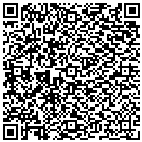 QR Code for bitcoin:bitcoin:bitcoin:bitcoin:bitcoin:bitcoin:bitcoin:bitcoin:bitcoin:bitcoin:bitcoin:bitcoin:bitcoin:bitcoin:bitcoin:bitcoin:bitcoin:bitcoin:bitcoin:bitcoin:bitcoin:bitcoin:bitcoin:bitcoin:bitcoin:bitcoin:3LopUdAcpASapYvFwBfCxestPBNeC3C41o