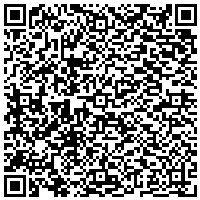QR Code for bitcoin:bitcoin:bitcoin:bitcoin:bitcoin:bitcoin:bitcoin:bitcoin:bitcoin:bitcoin:bitcoin:bitcoin:bitcoin:bitcoin:bitcoin:bitcoin:bitcoin:bitcoin:bitcoin:bitcoin:bitcoin:bitcoin:bitcoin:bitcoin:bitcoin:bitcoin:3LqUtVfJLfZfALJ9yBLLv2wMMtHkp5xTtk