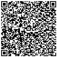 QR Code for bitcoin:bitcoin:bitcoin:bitcoin:bitcoin:bitcoin:bitcoin:bitcoin:bitcoin:bitcoin:bitcoin:bitcoin:bitcoin:bitcoin:bitcoin:bitcoin:bitcoin:bitcoin:bitcoin:bitcoin:bitcoin:bitcoin:bitcoin:bitcoin:bitcoin:bitcoin:3Lsjs7d7AdwgRMsdLGDZb4xfneJouPBSLP