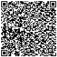 QR Code for bitcoin:bitcoin:bitcoin:bitcoin:bitcoin:bitcoin:bitcoin:bitcoin:bitcoin:bitcoin:bitcoin:bitcoin:bitcoin:bitcoin:bitcoin:bitcoin:bitcoin:bitcoin:bitcoin:bitcoin:bitcoin:bitcoin:bitcoin:bitcoin:bitcoin:bitcoin:3LyT3MPvpgtjb2febmqHS8TLSzcXqJdfSC