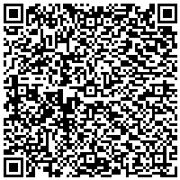 QR Code for bitcoin:bitcoin:bitcoin:bitcoin:bitcoin:bitcoin:bitcoin:bitcoin:bitcoin:bitcoin:bitcoin:bitcoin:bitcoin:bitcoin:bitcoin:bitcoin:bitcoin:bitcoin:bitcoin:bitcoin:bitcoin:bitcoin:bitcoin:bitcoin:bitcoin:bitcoin:3M7hs6fsQon1eGLvrehas7jV5SNj7AwQmD
