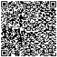 QR Code for bitcoin:bitcoin:bitcoin:bitcoin:bitcoin:bitcoin:bitcoin:bitcoin:bitcoin:bitcoin:bitcoin:bitcoin:bitcoin:bitcoin:bitcoin:bitcoin:bitcoin:bitcoin:bitcoin:bitcoin:bitcoin:bitcoin:bitcoin:bitcoin:bitcoin:bitcoin:3M83kRGzKpRW8dbNHy4GDZEd6mCC6bZP61