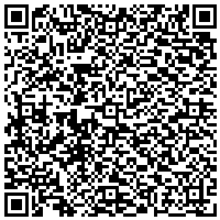 QR Code for bitcoin:bitcoin:bitcoin:bitcoin:bitcoin:bitcoin:bitcoin:bitcoin:bitcoin:bitcoin:bitcoin:bitcoin:bitcoin:bitcoin:bitcoin:bitcoin:bitcoin:bitcoin:bitcoin:bitcoin:bitcoin:bitcoin:bitcoin:bitcoin:bitcoin:bitcoin:3M9SfjKey4wXdWYCcMHnVdYAibyZ8Aj8HT