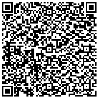 QR Code for bitcoin:bitcoin:bitcoin:bitcoin:bitcoin:bitcoin:bitcoin:bitcoin:bitcoin:bitcoin:bitcoin:bitcoin:bitcoin:bitcoin:bitcoin:bitcoin:bitcoin:bitcoin:bitcoin:bitcoin:bitcoin:bitcoin:bitcoin:bitcoin:bitcoin:bitcoin:3MAaCPAhsSqFSVTGeXx6xFy9MLK1FTbcLy