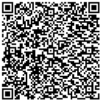 QR Code for bitcoin:bitcoin:bitcoin:bitcoin:bitcoin:bitcoin:bitcoin:bitcoin:bitcoin:bitcoin:bitcoin:bitcoin:bitcoin:bitcoin:bitcoin:bitcoin:bitcoin:bitcoin:bitcoin:bitcoin:bitcoin:bitcoin:bitcoin:bitcoin:bitcoin:bitcoin:3MAf3tzT4P7QUo7RvLqAUtS689RiQ2RiRf