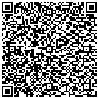 QR Code for bitcoin:bitcoin:bitcoin:bitcoin:bitcoin:bitcoin:bitcoin:bitcoin:bitcoin:bitcoin:bitcoin:bitcoin:bitcoin:bitcoin:bitcoin:bitcoin:bitcoin:bitcoin:bitcoin:bitcoin:bitcoin:bitcoin:bitcoin:bitcoin:bitcoin:bitcoin:3MCGewZTLG9ntd8fMS3WAUwCxrx7aBdevu