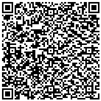 QR Code for bitcoin:bitcoin:bitcoin:bitcoin:bitcoin:bitcoin:bitcoin:bitcoin:bitcoin:bitcoin:bitcoin:bitcoin:bitcoin:bitcoin:bitcoin:bitcoin:bitcoin:bitcoin:bitcoin:bitcoin:bitcoin:bitcoin:bitcoin:bitcoin:bitcoin:bitcoin:3MFvHqrb85GQF8o7ajru86pgFrZE58zVbR