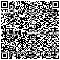 QR Code for bitcoin:bitcoin:bitcoin:bitcoin:bitcoin:bitcoin:bitcoin:bitcoin:bitcoin:bitcoin:bitcoin:bitcoin:bitcoin:bitcoin:bitcoin:bitcoin:bitcoin:bitcoin:bitcoin:bitcoin:bitcoin:bitcoin:bitcoin:bitcoin:bitcoin:bitcoin:3MFyKb9CTjPXmA4JosBYP1GwmcppdxdsBC