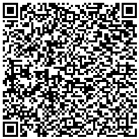 QR Code for bitcoin:bitcoin:bitcoin:bitcoin:bitcoin:bitcoin:bitcoin:bitcoin:bitcoin:bitcoin:bitcoin:bitcoin:bitcoin:bitcoin:bitcoin:bitcoin:bitcoin:bitcoin:bitcoin:bitcoin:bitcoin:bitcoin:bitcoin:bitcoin:bitcoin:bitcoin:3MLQ4ZPguucUj4z6NJLXfXQJCFoMc7DFpC