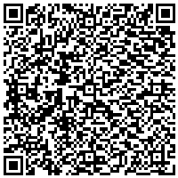 QR Code for bitcoin:bitcoin:bitcoin:bitcoin:bitcoin:bitcoin:bitcoin:bitcoin:bitcoin:bitcoin:bitcoin:bitcoin:bitcoin:bitcoin:bitcoin:bitcoin:bitcoin:bitcoin:bitcoin:bitcoin:bitcoin:bitcoin:bitcoin:bitcoin:bitcoin:bitcoin:3MLvsTCG4m4YhZzNeiNUseAJJttPygjYUR