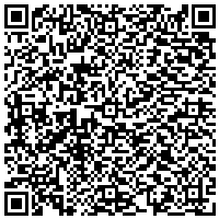 QR Code for bitcoin:bitcoin:bitcoin:bitcoin:bitcoin:bitcoin:bitcoin:bitcoin:bitcoin:bitcoin:bitcoin:bitcoin:bitcoin:bitcoin:bitcoin:bitcoin:bitcoin:bitcoin:bitcoin:bitcoin:bitcoin:bitcoin:bitcoin:bitcoin:bitcoin:bitcoin:3MMdc2nPSd2joJbSdQuRDC8NMCaCQtjfwp